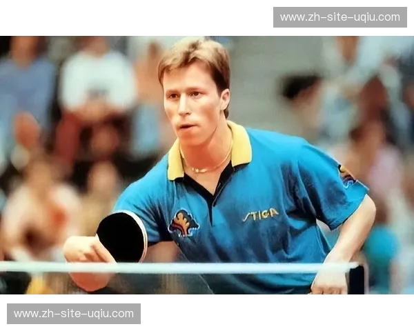 算尽天下的“厨子”遇上球坛“莫扎特”：马琳与瓦尔德内尔的权谋博弈